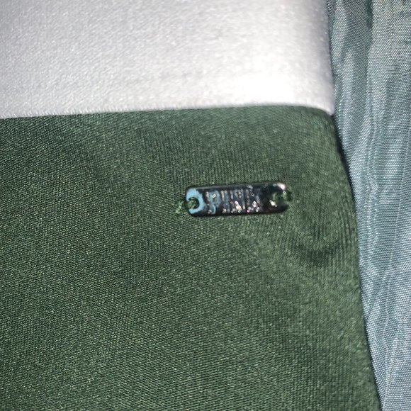 Victoria's Secret Pink Active Leggings Size XL - Picture 4 of 5